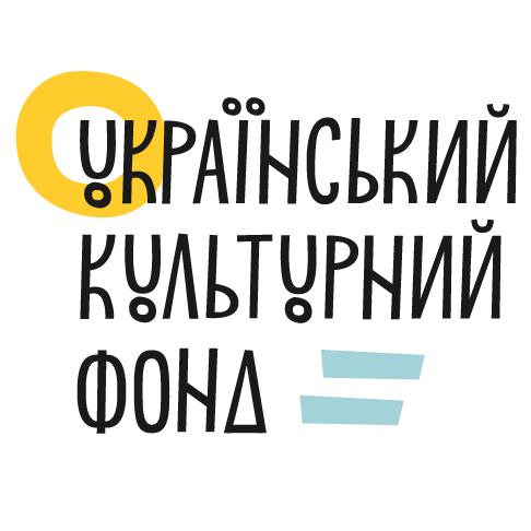 3060УКФ оголосив про приймання заявок на конкурсну програму «Стипендії»
