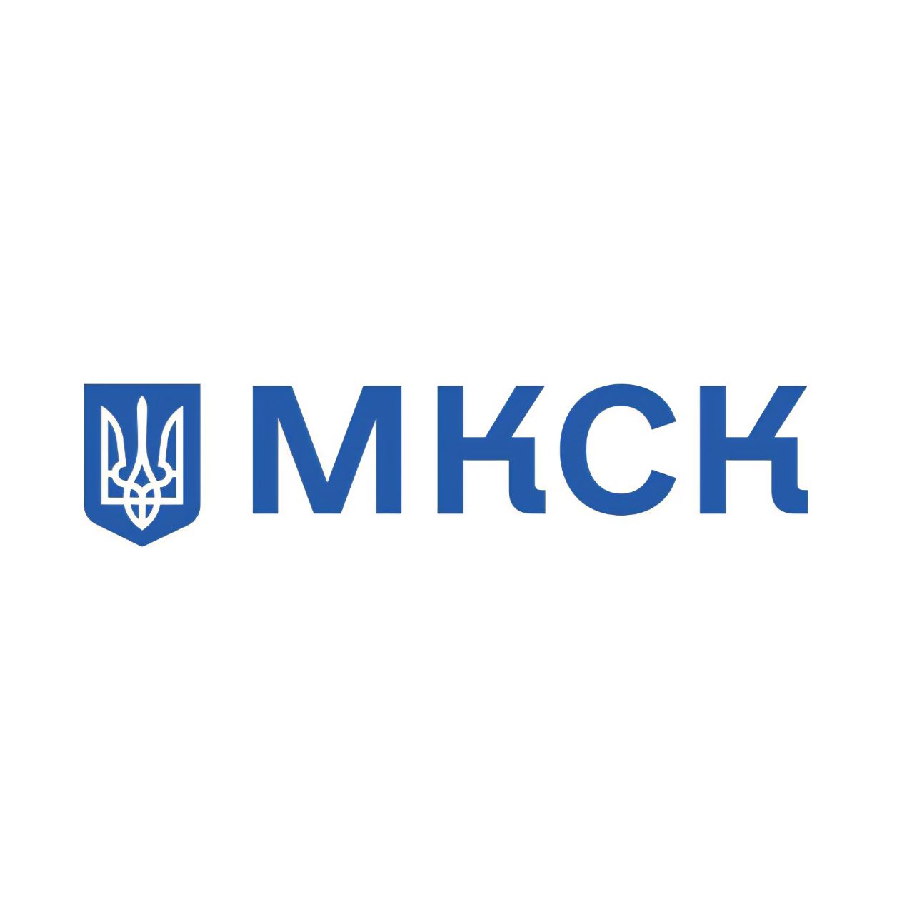12644Премія за збереження та охорону нематеріальної культурної спадщини у 2025 році