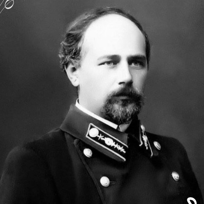 15015Оголошено приймання заявок на здобуття Всеукраїнської премії імені Миколи Леонтовича у 2025 році