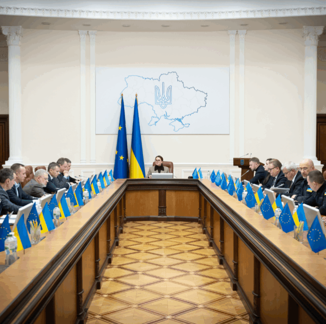 16056Уряд перейменував Міністерство культури та стратегічних комунікацій на Міністерство культури України