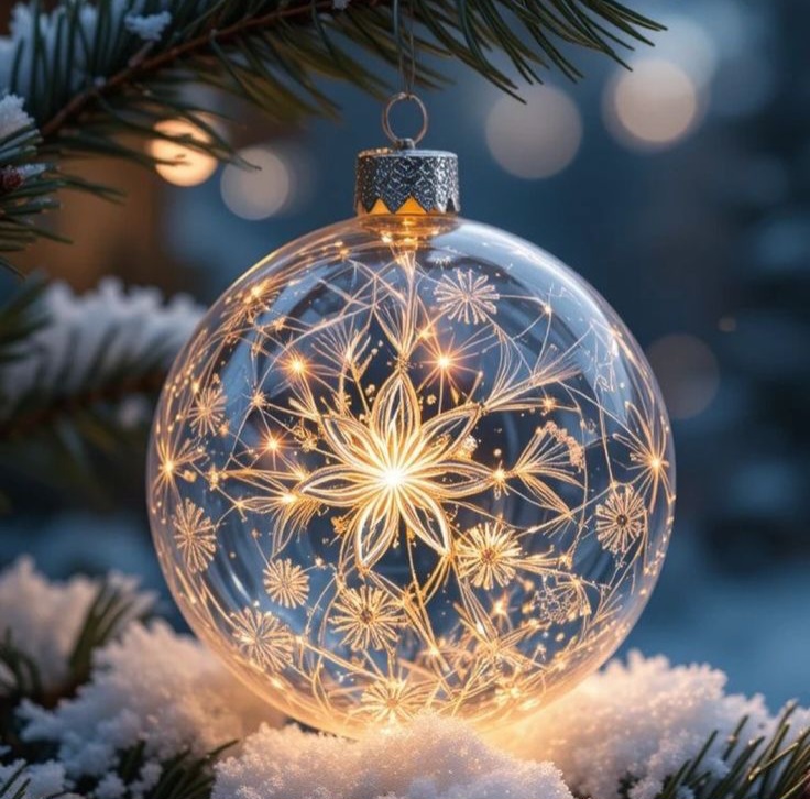 17580Заходи обласних закладів культури до різдвяно-новорічних свят