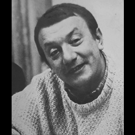 17891Не стало відомого режисера Олександра Саркісянца