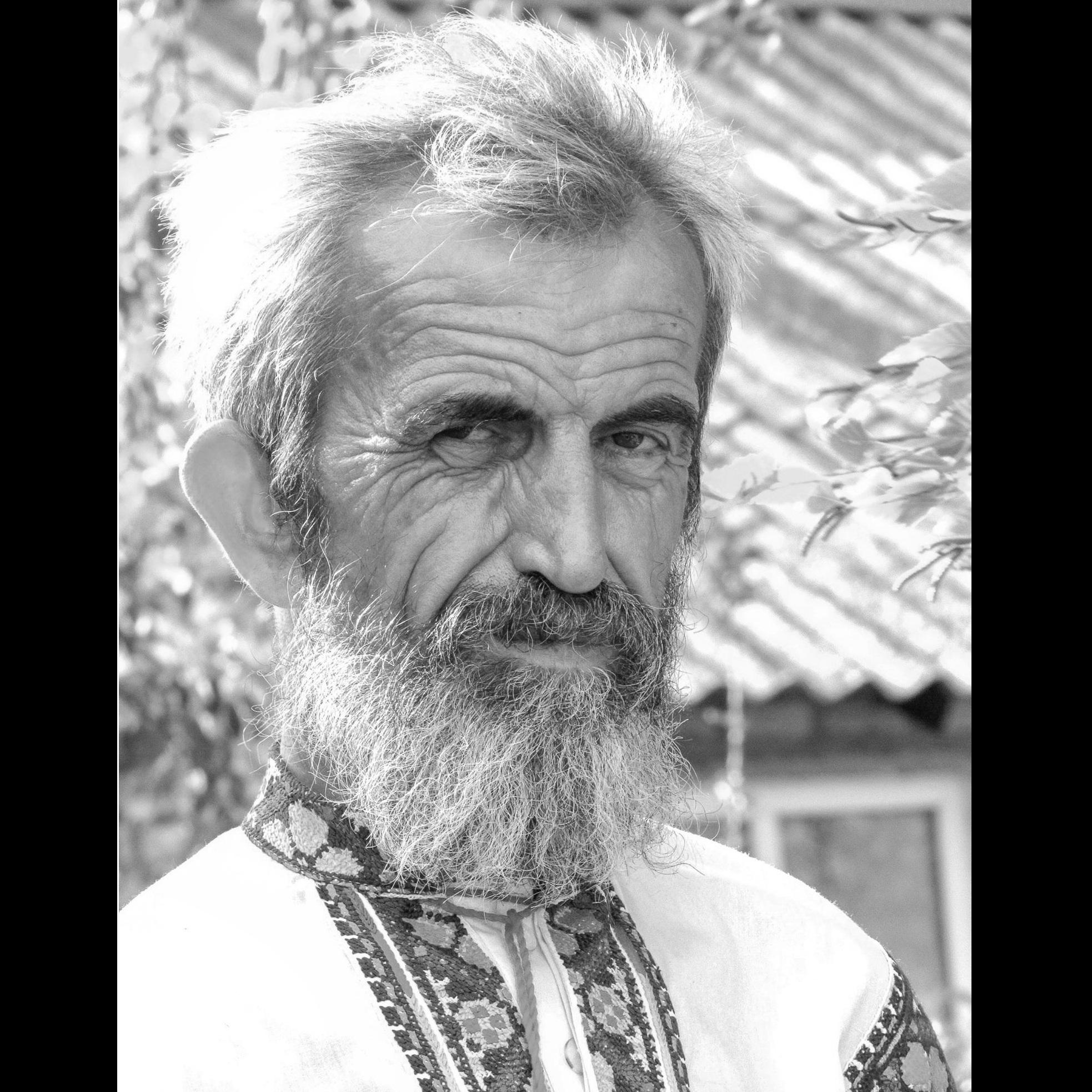 17895Відійшов до Вічності знаний скульптор В’ячеслав Віньковський