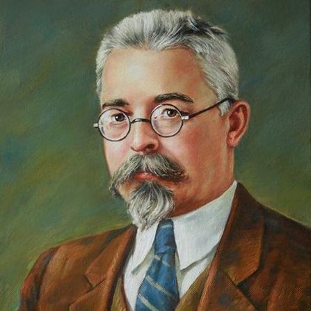 18731Розпочато приймання документів на здобуття Премії імені Івана Огієнка в 2026 році