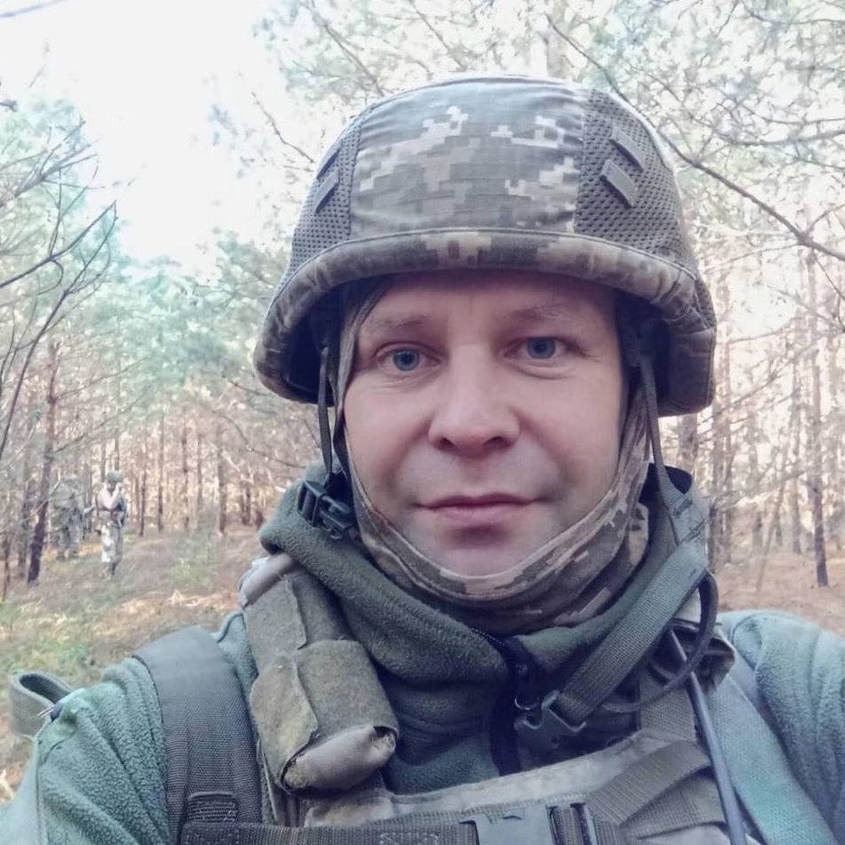 18031Закарпатцеві Михайлу Ходаничу присвоєно почесне звання «Заслужений художник України»