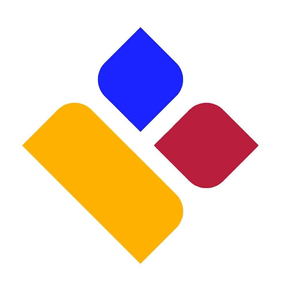 20887Департамент культури оголошує про проведення конкурсів на здобуття обласних галузевих премій за 2025 рік