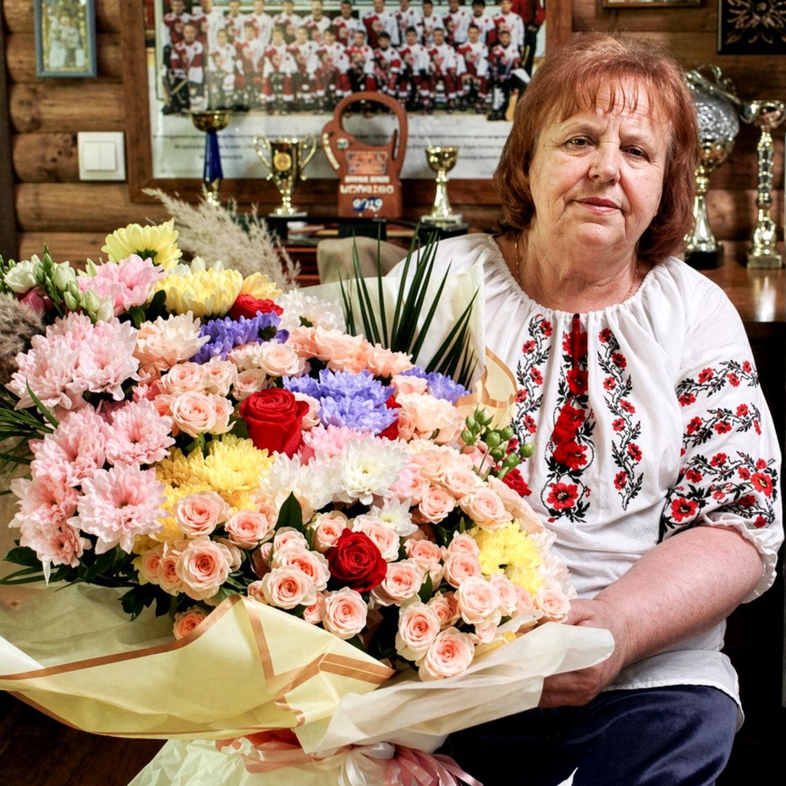 22566Стартував конкурс на здобуття Всеукраїнської літературної премії імені Юлії Драгун