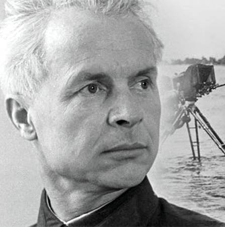 22711Оголошено конкурс на здобуття Державної премії України ім.О.Довженка в 2026 році