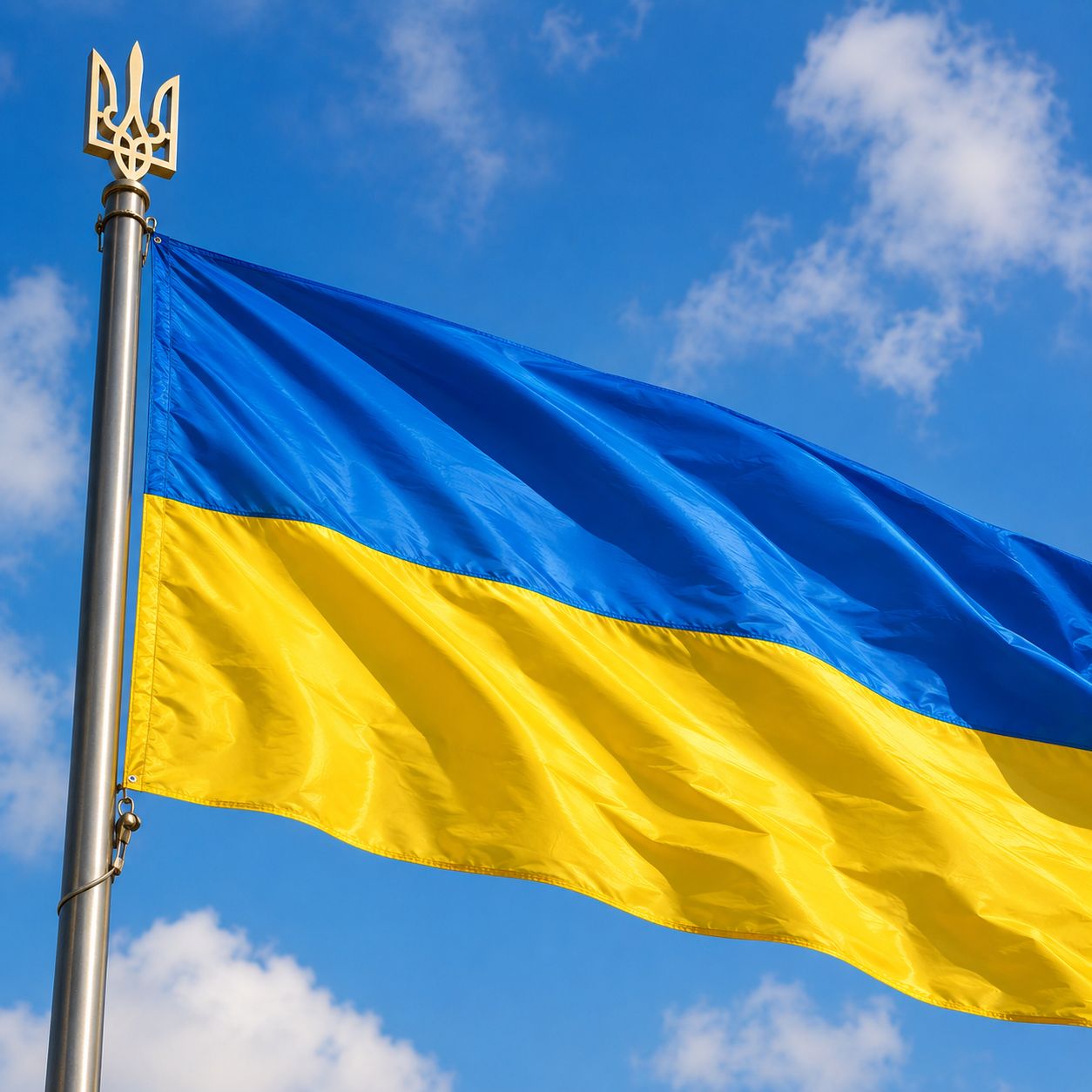 25278Президент України з нагоди Дня Конституції відзначив українців державними нагородами та почесними званнями