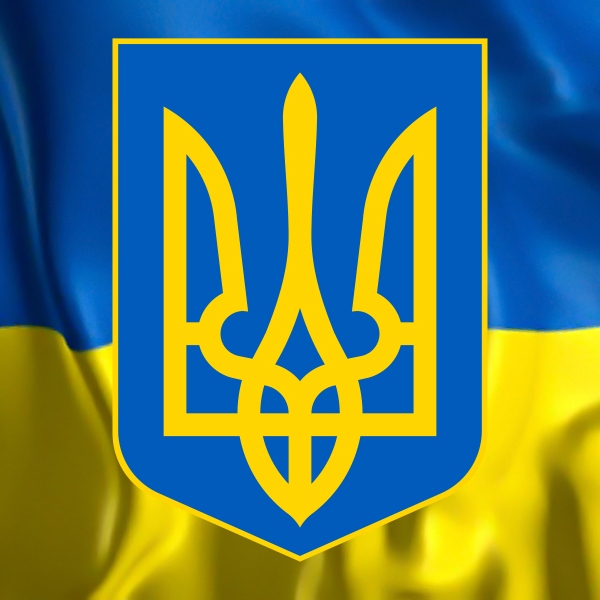 25278Президент України з нагоди Дня Конституції відзначив українців державними нагородами та почесними званнями